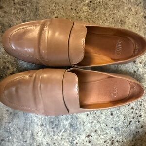 Franco Sarto Loafers